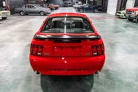 2003-Ford-Mustang-Torch Red-1FAFP42R63F442880--36.jpg